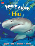 100 Fakta Hiu