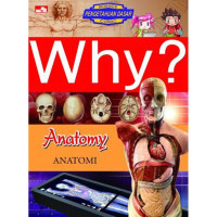 Image of Anatomy