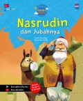 Dogeng Populer Dunia (Turki): Nasrudin dan Jubahnya