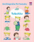 Ensiklopedia pertamaku: Tubuhku