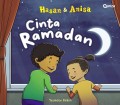 Hasan & Anisa: Cinta Ramadan