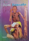 Jejak Romusha