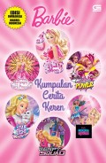 Kumpulan Cerita Keren: Barbie