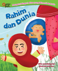 Mengenal empat alam yang dilewati manusia: Rahim dan Dunia