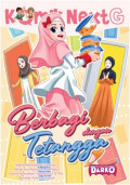 next G: berbagi dengan tetangga