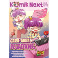 Next G: Gara-gara begadang