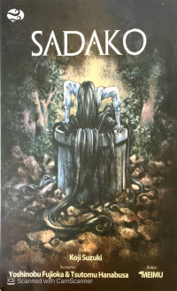 Image of Sadako