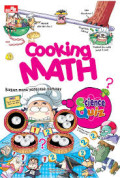 Science Quiz : Cooking Math