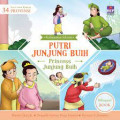 sericerita rakyat: putri junjung buih