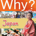 Why? Country Japan