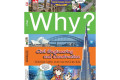 Why? Civil engineering and construction