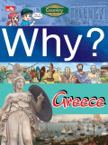 Why? Greece
