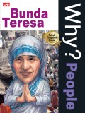 Why? People Bunda teresa