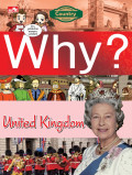 Why? United Kingdom