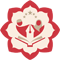 Sekolah Citra Islami